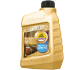 Diesel Auto Grade Gold Plus 1Ltr 10W-40